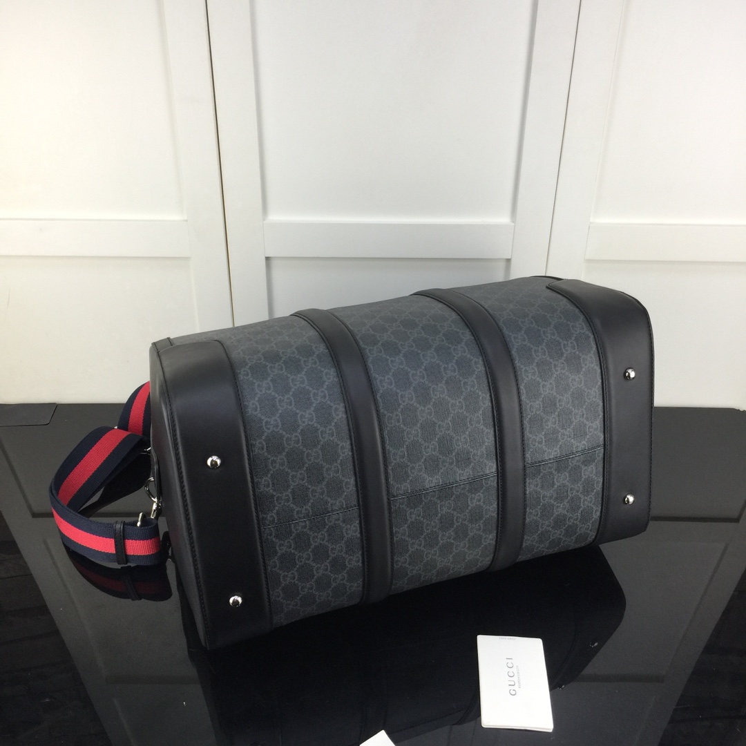 Gucci Travel Bags